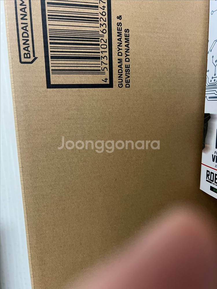 로보트혼,메탈빌드,메탈로보트혼 미개봉,단순개봉품 팝니다--3