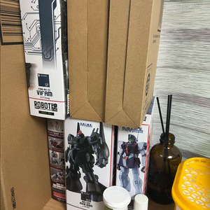 로보트혼,메탈빌드,메탈로보트혼 미개봉,단순개봉품 팝니다