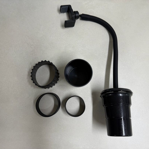 차량용 컵홀더 휴대폰거치대