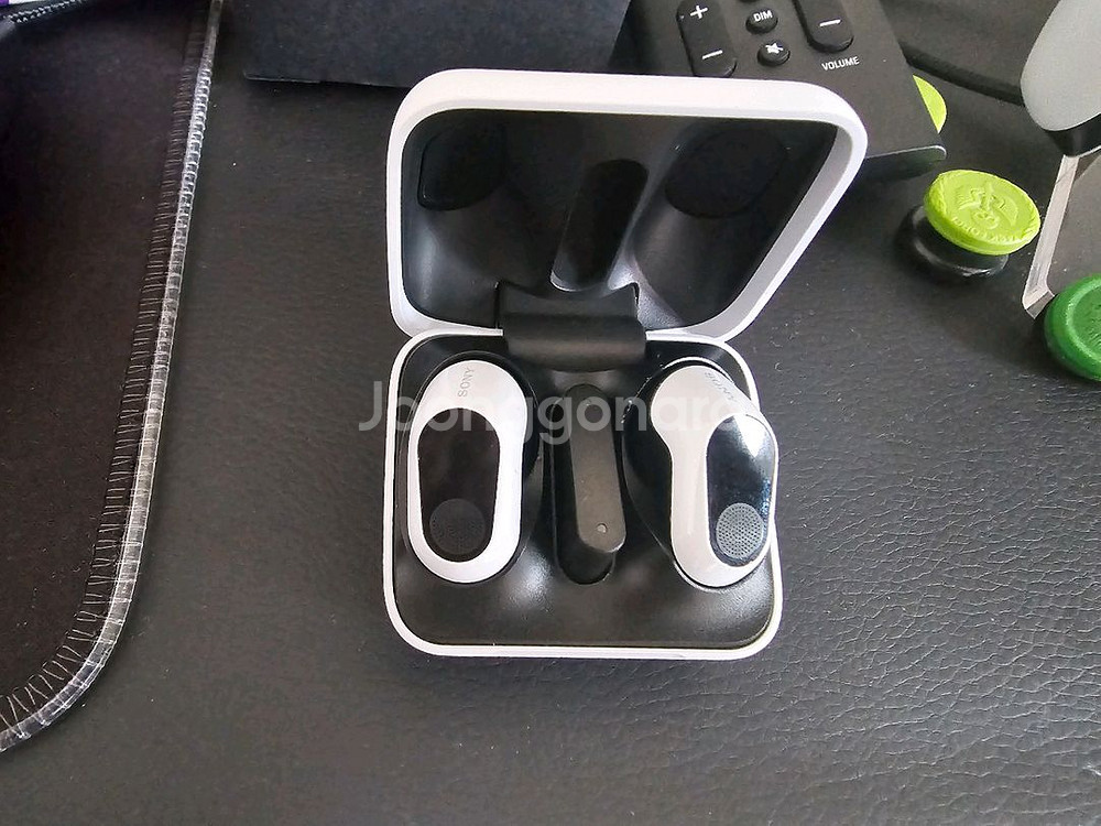 소니 인존버즈 판매합니다--0