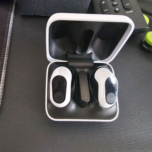 소니 인존버즈 판매합니다