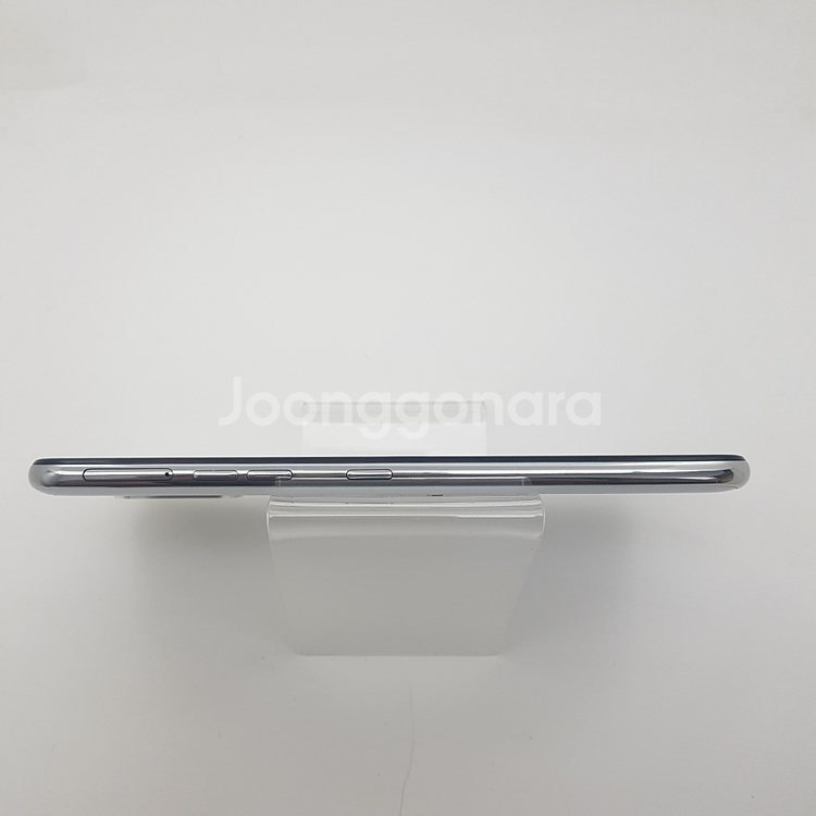 LG Q52 (큐52,Q520) 화이트 A급--4