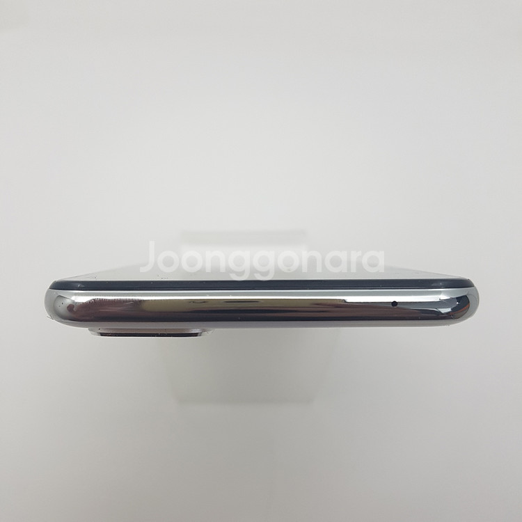 LG Q52 (큐52,Q520) 화이트 A급--2