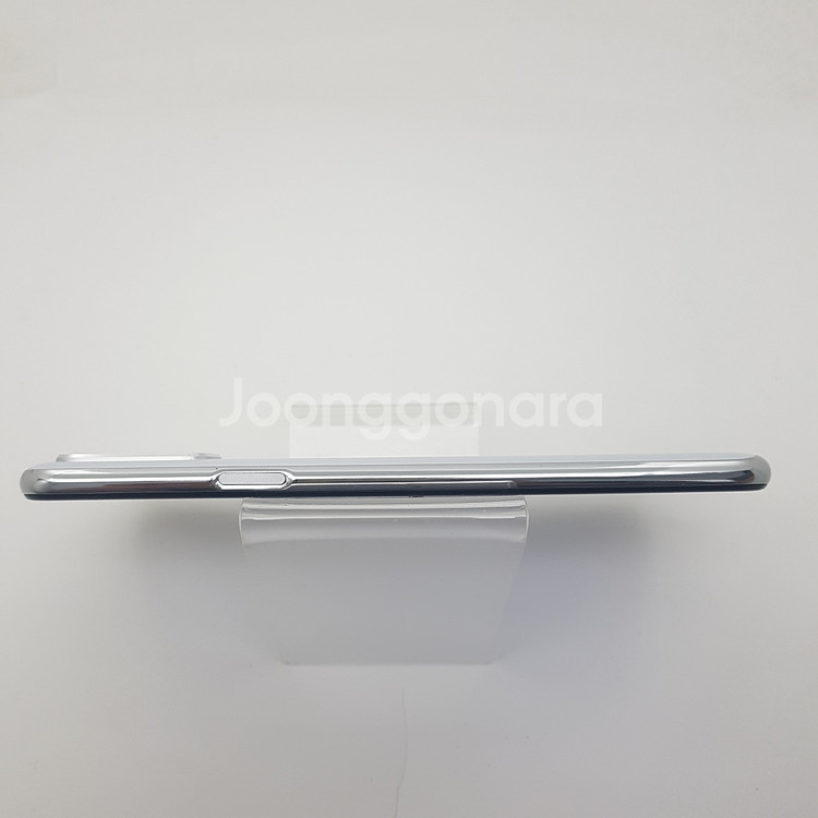 LG Q52 (큐52,Q520) 화이트 A급--5