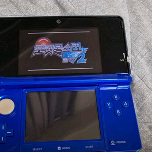 포켓몬스터 블랙2 알칩 택포 65000