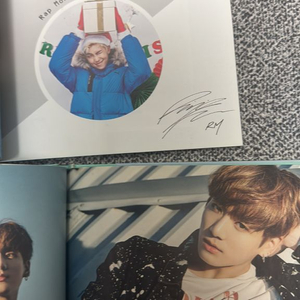 비티에스 굿즈 일괄