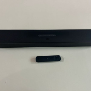 jbl 스피커 bar5.0 multibeam