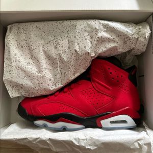 조던6토로브라보 275