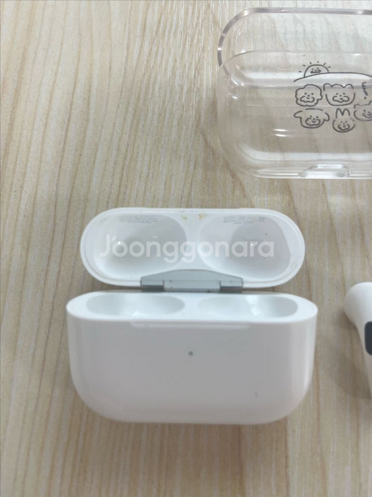 에어팟 프로1--1