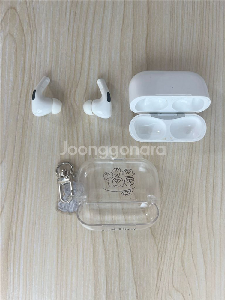 에어팟 프로1--0