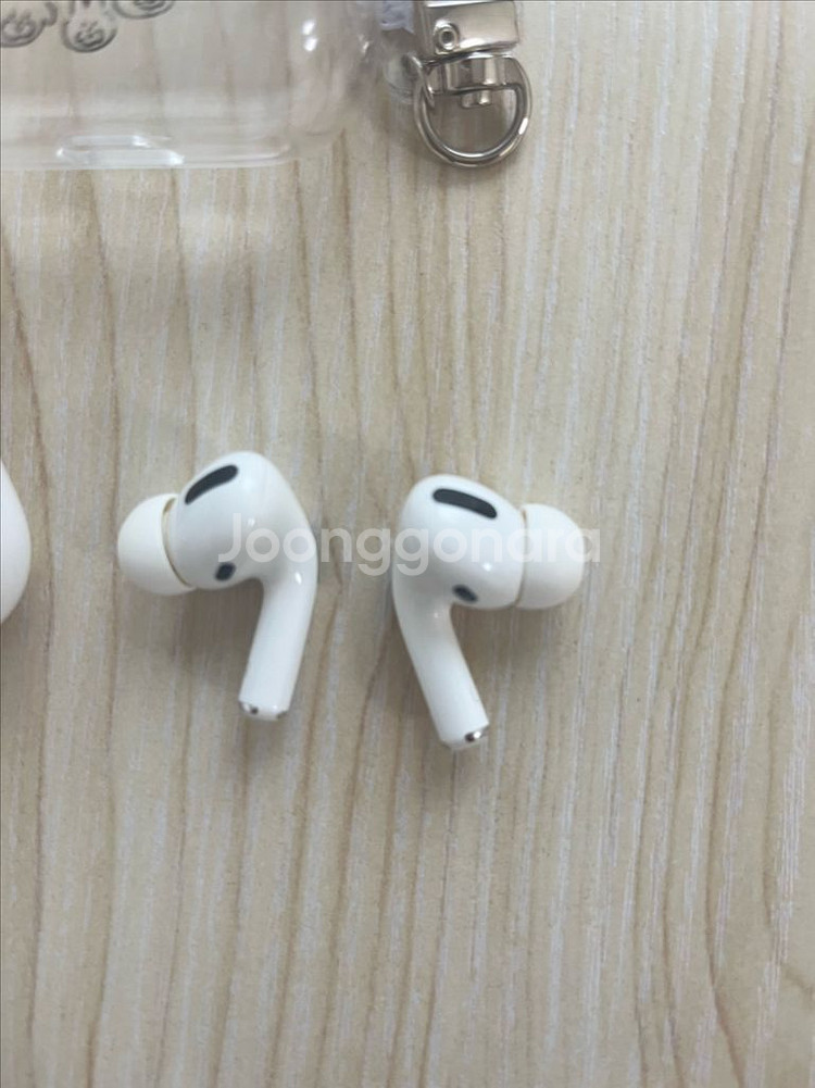 에어팟 프로1--2