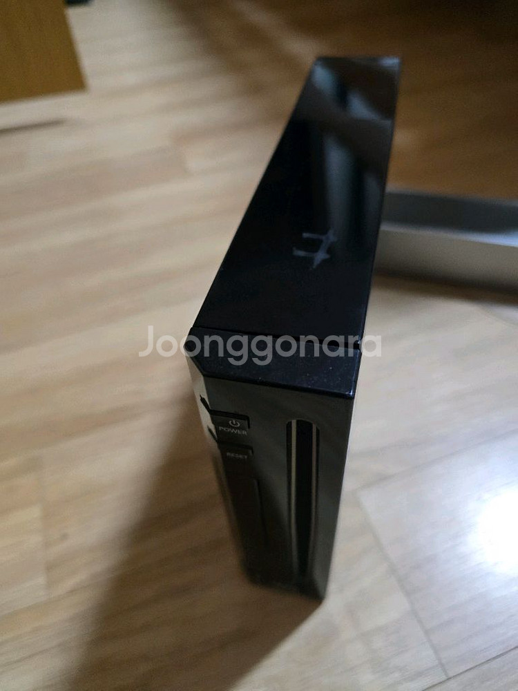 닌텐도위 wii 본체 판매--0