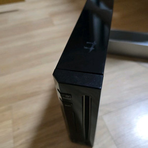 닌텐도위 wii 본체 판매