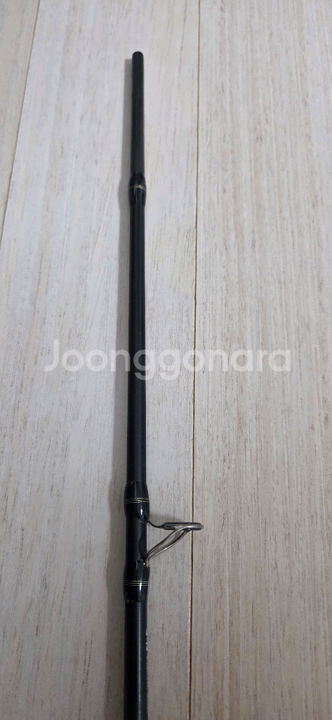 타란튤라엣지 BFR-632ML-L 판매합니다 (2절)--3