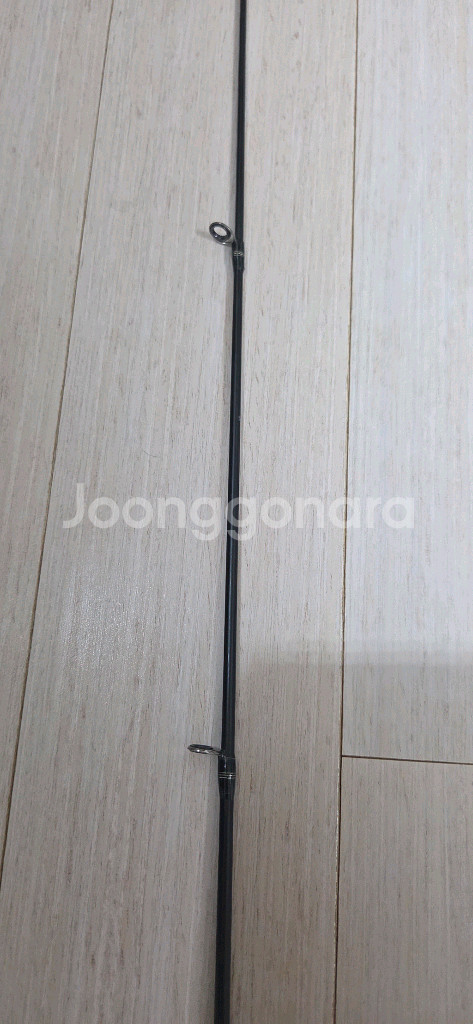 타란튤라엣지 BFR-632ML-L 판매합니다 (2절)--6