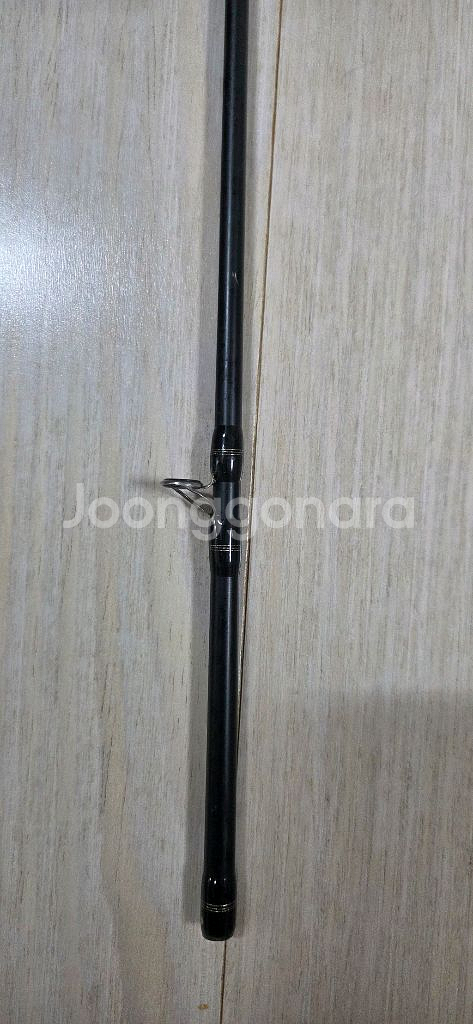 타란튤라엣지 BFR-632ML-L 판매합니다 (2절)--4