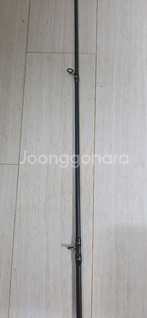 타란튤라엣지 BFR-632ML-L 판매합니다 (2절)--5