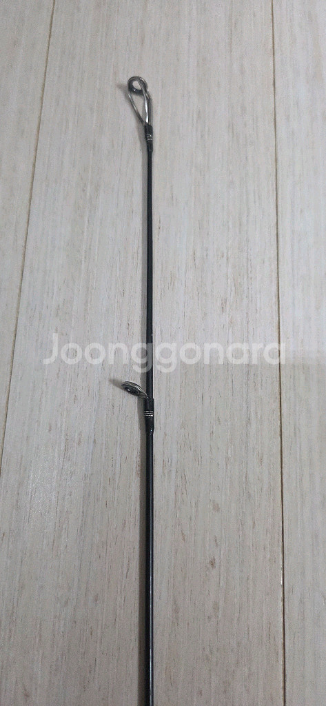 타란튤라엣지 BFR-632ML-L 판매합니다 (2절)--7