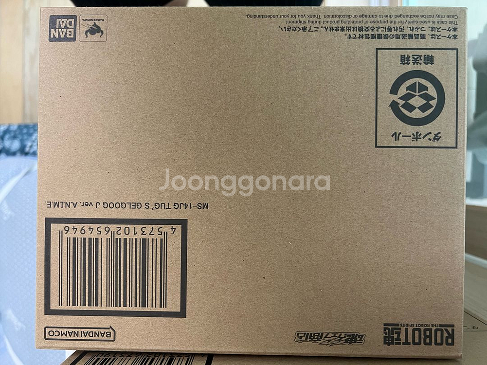 로보트혼,메탈로보트혼,메탈빌드 단순개봉품 팝니다--8