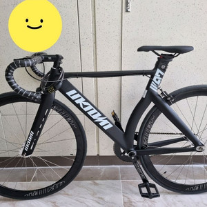 (최상급 컨디션) 언노운 픽시 LV3 판매 합니다!