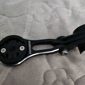 BMC 타임머신R01 탈거 마운트 가민거치대 판매