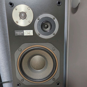 다이아톤 스피커 DS201