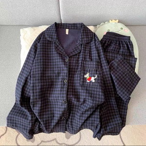 새상품)여성 파자마 세트 M,L