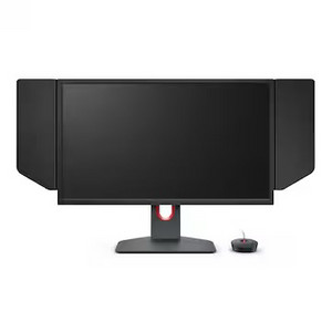 BenQ ZOWIE XL2566K 게이밍 무결점