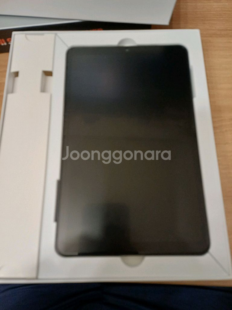 iplay 60 mini turbo 터보--3