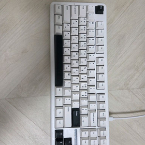 독거미 F87 Pro 팝니다
