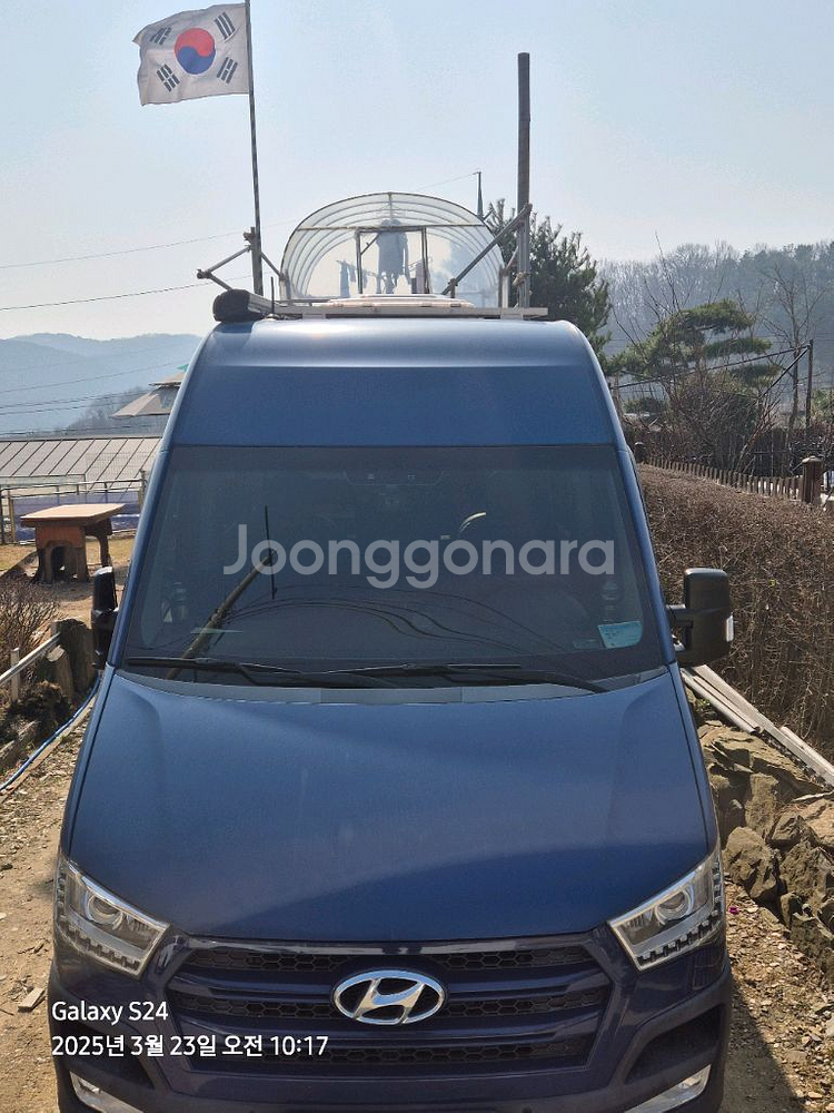 쏠라티캠핑카--0