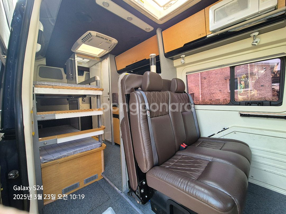 쏠라티캠핑카--2