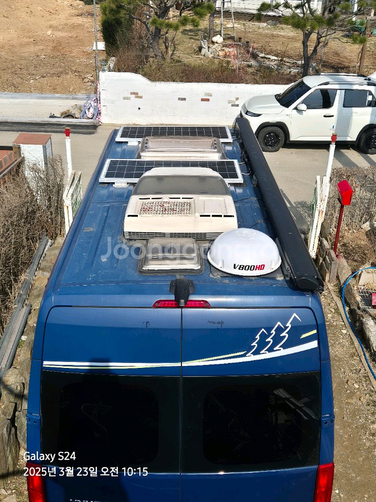 쏠라티캠핑카--4