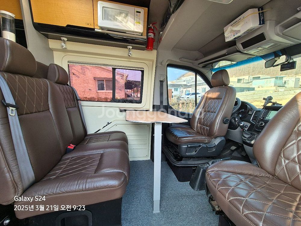 쏠라티캠핑카--9