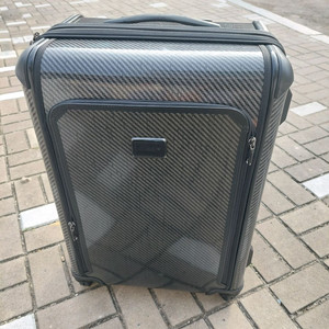 tumi 캐리어 판매