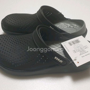 크록스 240 250 265