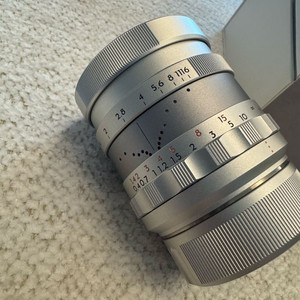 THYPOCH 타이포크 시메라 28mm/50mm 판매