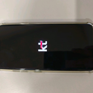 lg v40