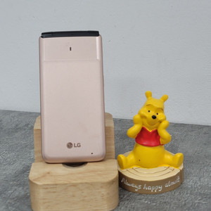 삼성 Y110 G160 M120엘지폴더폰 공신폰 판매