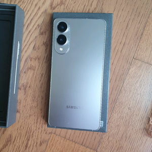 시 S2 엣지 512B 자급제