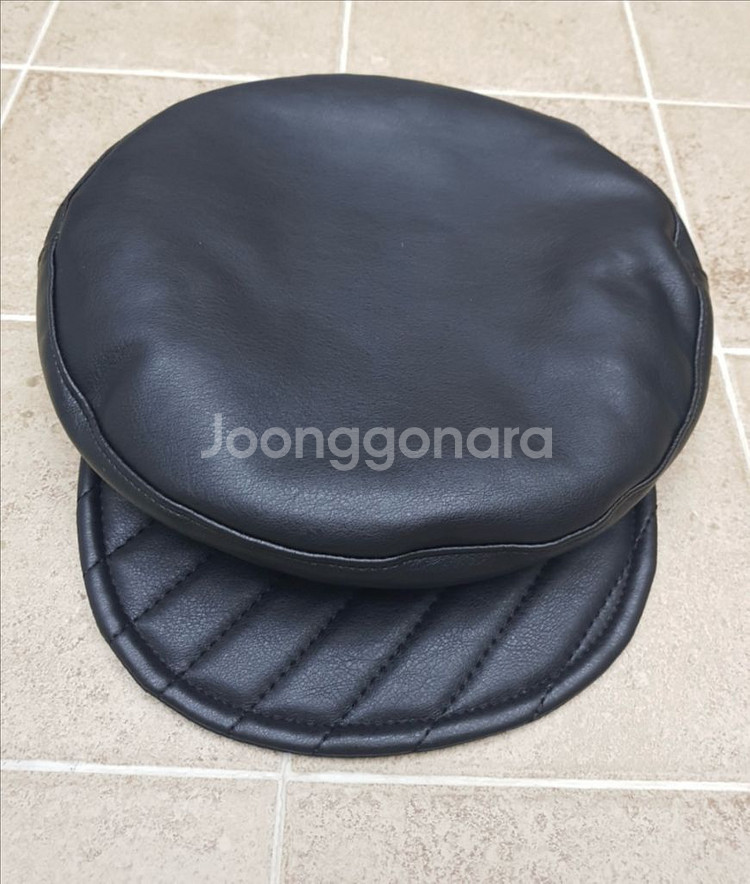 럭키슈에트 모자 캡-가격내림--0