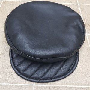 럭키슈에트 모자 캡-가격내림