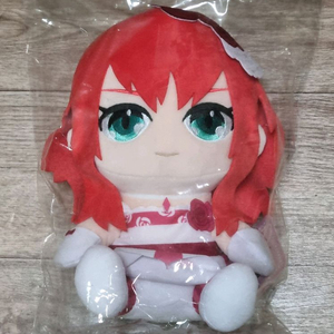 프리티리듬 프리즘스톤 한정판 인형 누이구루미 류빈 이미지