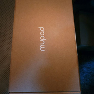 아이뮤즈 K8 LTE 태블릿 케이스