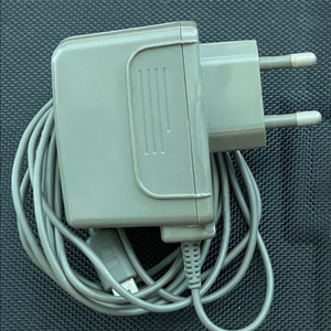 닌텐도 ds lite 충전기