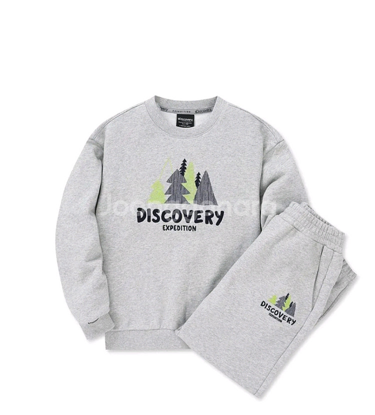 디스커버리키즈 160사이즈--0