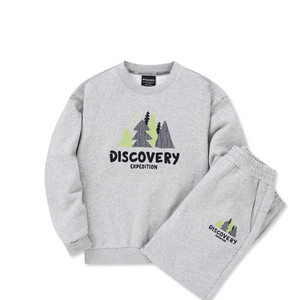 디스커버리키즈 160사이즈