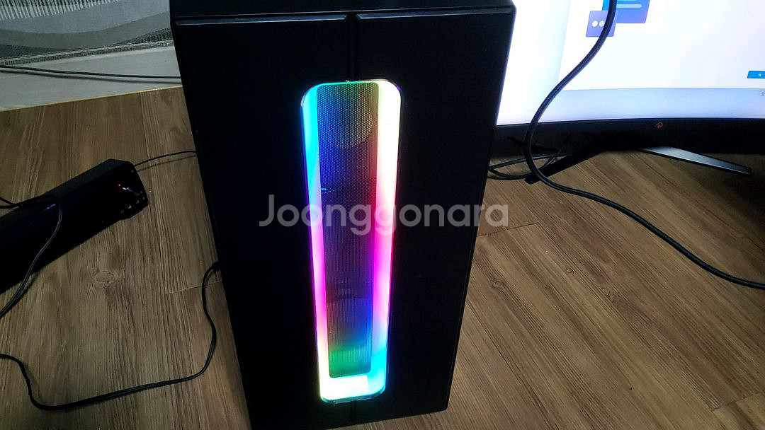 2070super,3700x 본체 광양--0