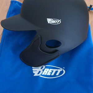 야구 헬멧, 야구화, 벨트 팝니다.