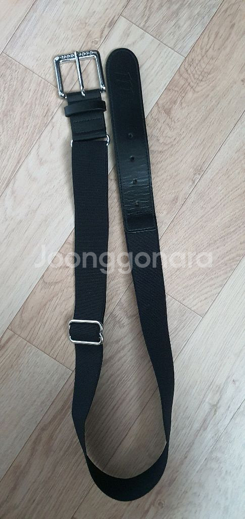 야구 헬멧, 야구화, 벨트 팝니다.--2